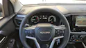 Isuzu D-MAX 1.9 CrewCab N60BB+ 4x4