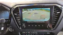 Isuzu D-MAX 1.9 CrewCab N60 Nitro Sport 4x4