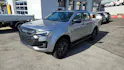 Isuzu D-MAX 1.9 CrewCab N60 Nitro Sport 4x4