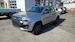 Isuzu D-MAX 1.9 CrewCab N60 Nitro Sport 4x4