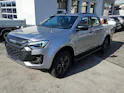 Isuzu D-MAX 1.9 CrewCab N60 Nitro Sport 4x4