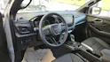Isuzu D-MAX 1.9 CrewCab N60 Nitro Sport 4x4