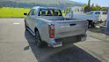 Isuzu D-MAX 1.9 CrewCab N60 Nitro Sport 4x4