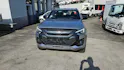 Isuzu D-MAX 1.9 CrewCab N60 Nitro Sport 4x4