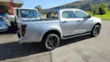 Isuzu D-MAX 1.9 CrewCab N60 Nitro Sport 4x4
