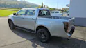Isuzu D-MAX 1.9 CrewCab N60 Nitro Sport 4x4