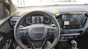 Isuzu D-MAX 1.9 CrewCab N60 Nitro Sport 4x4