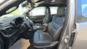 Isuzu D-MAX 1.9 CrewCab N60 Nitro Sport 4x4