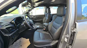 Isuzu D-MAX 1.9 CrewCab N60 Nitro Sport 4x4