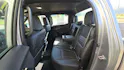 Isuzu D-MAX 1.9 CrewCab N60 Nitro Sport 4x4