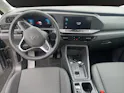 VW Caddy Kombi 1.5TSI Life DSG