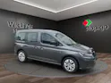 VW Caddy Kombi 1.5TSI Life DSG