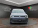 VW Caddy Kombi 1.5TSI Life DSG