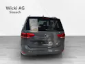 VW Touran 1.5 TSI EVO Comfortline DSG