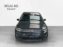 VW Touran 1.5 TSI EVO Comfortline DSG