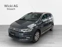 VW Touran 1.5 TSI EVO Comfortline DSG
