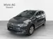 VW Touran 1.5 TSI EVO Comfortline DSG