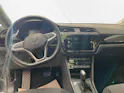 VW Touran 1.5 TSI EVO Comfortline DSG