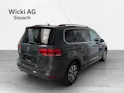 VW Touran 1.5 TSI EVO Comfortline DSG