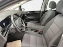 VW Touran 1.5 TSI EVO Comfortline DSG