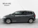 VW Touran 1.5 TSI EVO Comfortline DSG