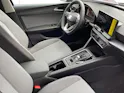 SEAT Leon ST 2.0 TDI EVO DSG 4Drive Style