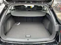 SEAT Leon ST 2.0 TDI EVO DSG 4Drive Style