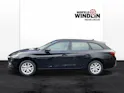 SEAT Leon ST 2.0 TDI EVO DSG 4Drive Style