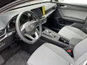 SEAT Leon ST 2.0 TDI EVO DSG 4Drive Style