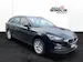 SEAT Leon ST 2.0 TDI EVO DSG 4Drive Style