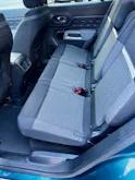 Citroën C5 Aircross 1.5 BlueHD Feel EAT8
