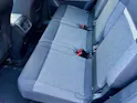 Citroën C5 Aircross 1.5 BlueHD Feel EAT8