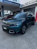 Citroën C5 Aircross 1.5 BlueHD Feel EAT8