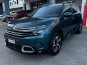 Citroën C5 Aircross 1.5 BlueHD Feel EAT8