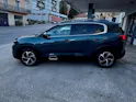 Citroën C5 Aircross 1.5 BlueHD Feel EAT8