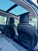 Citroën C5 Aircross 1.5 BlueHD Feel EAT8