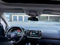 Citroën C5 Aircross 1.5 BlueHD Feel EAT8