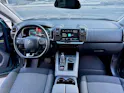 Citroën C5 Aircross 1.5 BlueHD Feel EAT8