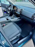 Citroën C5 Aircross 1.5 BlueHD Feel EAT8
