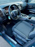 Citroën C5 Aircross 1.5 BlueHD Feel EAT8