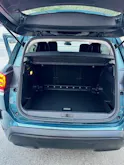 Citroën C5 Aircross 1.5 BlueHD Feel EAT8