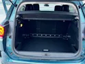 Citroën C5 Aircross 1.5 BlueHD Feel EAT8