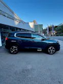 Citroën C5 Aircross 1.5 BlueHD Feel EAT8