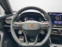 Cupra Formentor 1.4 e-HYBRID pHEV VZ DSG