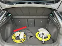Cupra Formentor 1.4 e-HYBRID pHEV VZ DSG