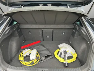Cupra Formentor 1.4 e-HYBRID pHEV VZ DSG