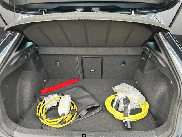 Cupra Formentor 1.4 e-HYBRID pHEV VZ DSG