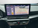 Cupra Formentor 1.4 e-HYBRID pHEV VZ DSG