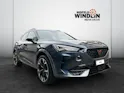 Cupra Formentor 1.4 e-HYBRID pHEV VZ DSG