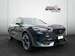 Cupra Formentor 1.4 e-HYBRID pHEV VZ DSG
